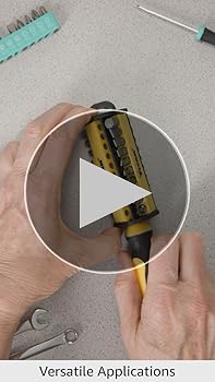 order A7♡ Conversion Kit - Thomas 107 to Wobble-Piston - 120v AC | WPG